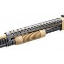 Fusil à pompe Winchester SXP Extreme Dark Earth Defender calibre 12/76 