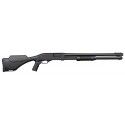 Fusil à pompe Winchester SXP Extreme Defender High Capacity calibre 12/76 
