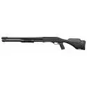 Fusil à pompe Winchester SXP Extreme Defender High Capacity calibre 12/76 