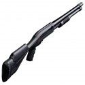 Fusil à pompe Winchester SXP Extreme Defender High Capacity calibre 12/76 