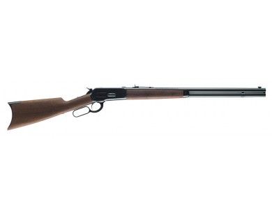 Carabine Winchester Model 1886 Short Rifle calibre 45-70 Govt 