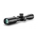 Lunette Hawke Vantage IR 2-7x32 réticule Mil Dot Illuminated 