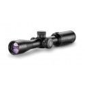 Lunette Hawke Vantage IR 2-7x32 réticule Mil Dot Illuminated 