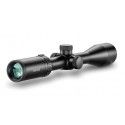 Lunette Hawke Vantage IR 3-9x40 réticule L4A Dot 