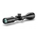 Lunette Hawke Vantage IR 3-9x50 réticule L4A Dot 