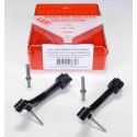 KIT D'Amorçage POUR PRO1000 LEE LARGE ET SMALL 