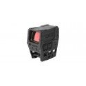 VISEUR Point rouge HOLOSUN AEMS CORE 2 MOA 