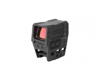 VISEUR Point rouge HOLOSUN AEMS CORE 2 MOA 