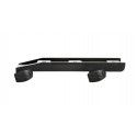 MONTAGE BLASER POUR LUNETTES A RAIL 