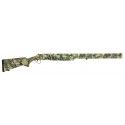 Manuchasse ARISTA Camo Break Up Calibre 12/89 Super Magnum 