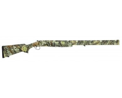 Manuchasse ARISTA Camo Break Up Calibre 12/89 Super Magnum 