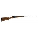 Fusil Baikal MP 43E Juxtapose Cal. 410 Magnum 
