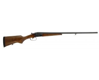 Fusil Baikal MP 43E Juxtapose Cal. 410 Magnum 