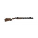 BERETTA 694 ACS B-FAST CALIBRE 12/76 
