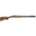 BERETTA DT11 ACS B-FAST CALIBRE 12/76 