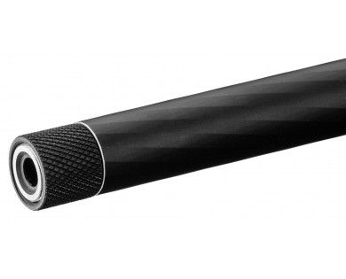 Carabine à répétition manuelle Steyr Mannlicher Zephyr II calibre 22 LR 
