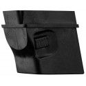 Adaptateur chargeur GLOCK PAK-9 