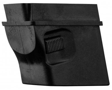 Adaptateur chargeur GLOCK PAK-9 