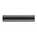 Silencieux manutac N°3 pour Carabines 22LR 1/2x20 