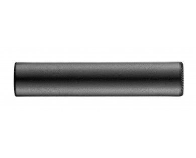 Silencieux manutac N°3 pour Carabines 22LR 1/2x20 