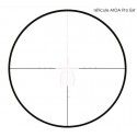 Lunette Hawke Frontier 34 FFP 5-30x56 réticule MOA Pro Ext 