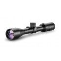 Lunette Hawke Vantage 4-12x40 réticule 30/30 Duplex 
