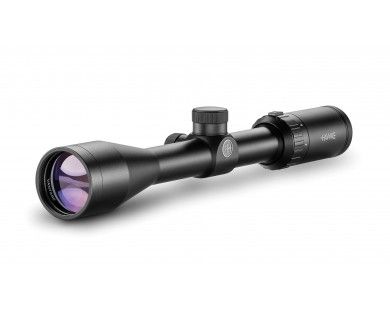 Lunette Hawke Vantage 4-12x40 réticule 30/30 Duplex 