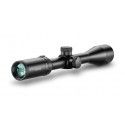 Lunette Hawke Vantage 4-12x40 réticule 30/30 Duplex 