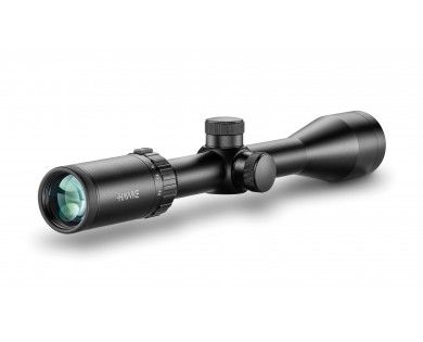Lunette Hawke Vantage 4-12x40 réticule 30/30 Duplex 