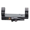 MONTAGE COMPLET QR POUR BERETTA BRX 1 