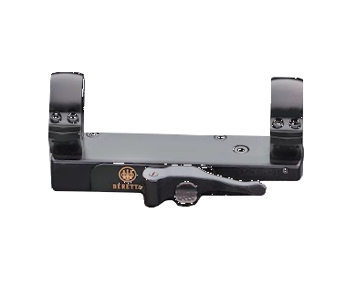 MONTAGE COMPLET QR POUR BERETTA BRX 1 