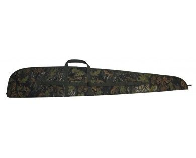 FOURREAU CARABINE CAMO 123CM 