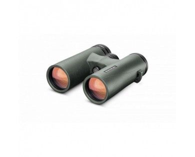 Jumelle Hawke Frontier APO 8x42 Vert 