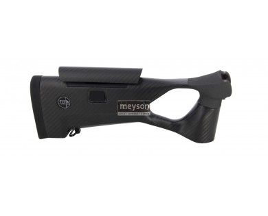 Crosse FBT Carbone UNIC REVOLUTION Beretta 