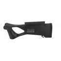Crosse FBT Carbone UNIC REVOLUTION Beretta 