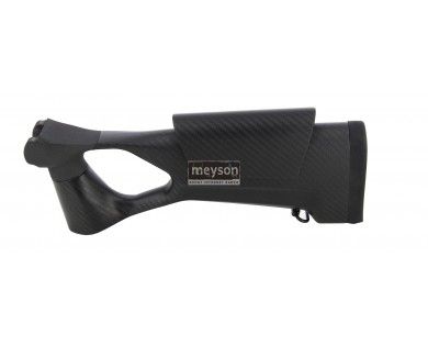 Crosse FBT Carbone UNIC REVOLUTION Beretta 