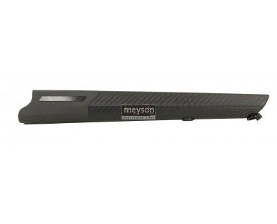 Crosse FBT Carbone UNIC REVOLUTION Beretta 