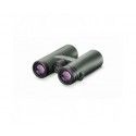 Jumelle Hawke Frontier APO 8x42 Vert 