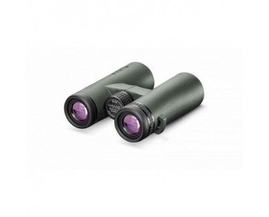 Jumelle Hawke Frontier APO 8x42 Vert 