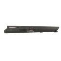 Crosse FBT Carbone UNIC REVOLUTION WInchester 