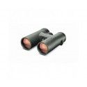 Jumelle Hawke Frontier APO 10x42 Vert 