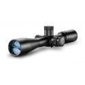 Lunette Hawke AIRMAX 30 WA SF 10x44 réticule AMX IR 