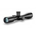 Lunette Hawke AIRMAX 30 WA SF 10x44 réticule AMX IR 