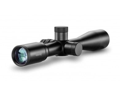 Lunette Hawke AIRMAX 30 WA SF 10x44 réticule AMX IR 