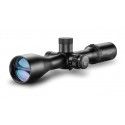 Lunette Hawke AIRMAX 30 WA SF 4-16x50 réticule AMX IR 