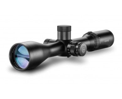 Lunette Hawke AIRMAX 30 WA SF 4-16x50 réticule AMX IR 