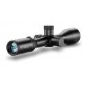 Lunette Hawke AIRMAX 30 WA SF 4-16x50 réticule AMX IR 