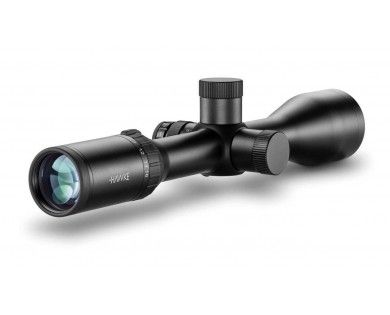 Lunette Hawke AIRMAX 30 WA SF 4-16x50 réticule AMX IR 