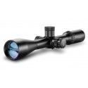 Lunette Hawke AIRMAX 30 WA SF 6-24x50 réticule AMX IR 