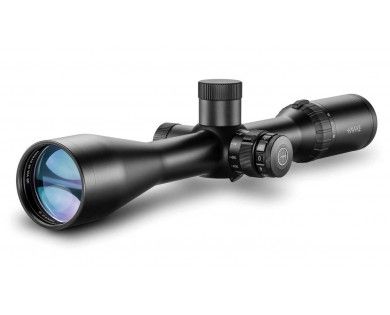 Lunette Hawke AIRMAX 30 WA SF 6-24x50 réticule AMX IR 